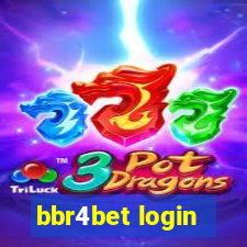 bbr4bet login